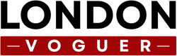 LONDON VOGUER